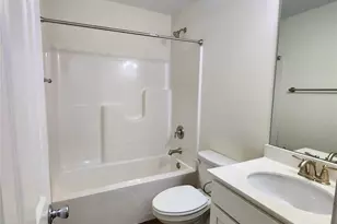 2300 Grayson Pkwy, Monroe, NC 28110 - Photo 15