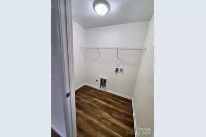 2300 Grayson Parkway, Monroe, NC 28110 - Photo 15