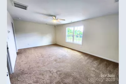 2300 Grayson Parkway, Monroe, NC 28110 - Photo 9