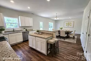 2300 Grayson Pkwy, Monroe, NC 28110 - Photo 3