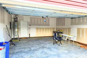 2300 Grayson Pkwy, Monroe, NC 28110 - Photo 17