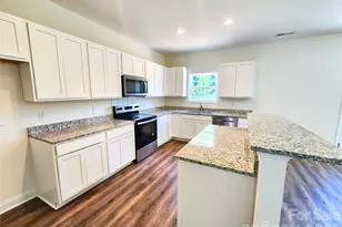 2300 Grayson Pkwy, Monroe, NC 28110 - Photo 5