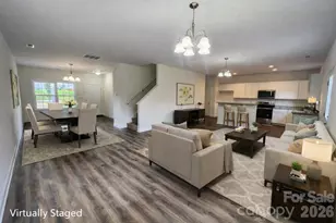 2300 Grayson Pkwy, Monroe, NC 28110 - Photo 7