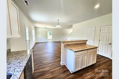 2300 Grayson Parkway, Monroe, NC 28110 - Photo 3