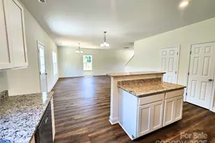 2300 Grayson Pkwy, Monroe, NC 28110 - Photo 3