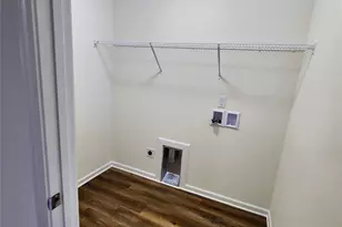 2300 Grayson Pkwy, Monroe, NC 28110 - Photo 17