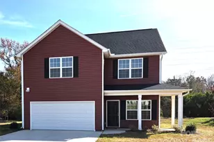 2300 Grayson Pkwy, Monroe, NC 28110 - Photo 1