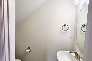 2300 Grayson Pkwy, Monroe, NC 28110 - Photo 9