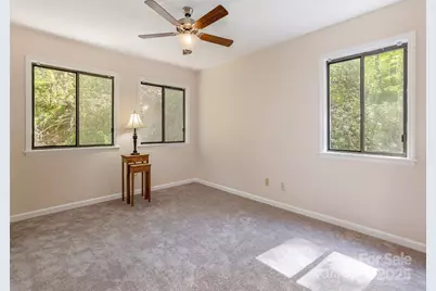 55 Lake Drive #4P, Laurel Park, NC 28739 - Photo 15