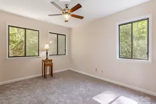 55 Lake Dr, Laurel Park, NC 28739 - Photo 15