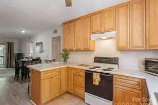 55 Lake Dr, Laurel Park, NC 28739 - Photo 11