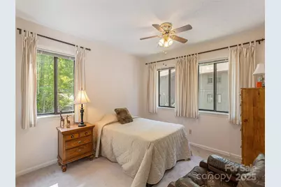 55 Lake Drive #4P, Laurel Park, NC 28739 - Photo 13