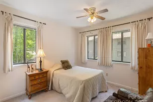 55 Lake Dr, Laurel Park, NC 28739 - Photo 13