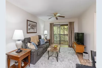 55 Lake Drive #4P, Laurel Park, NC 28739 - Photo 3