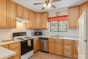 55 Lake Dr, Laurel Park, NC 28739 - Photo 9