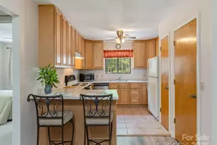 55 Lake Dr, Laurel Park, NC 28739 - Photo 7