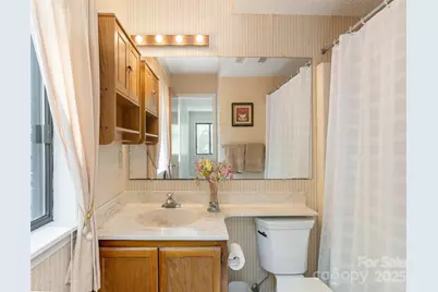 55 Lake Drive #4P, Laurel Park, NC 28739 - Photo 17