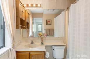 55 Lake Dr, Laurel Park, NC 28739 - Photo 17