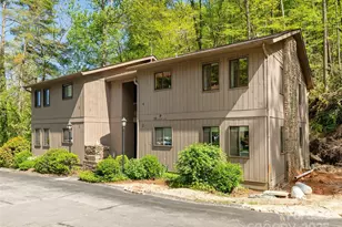 55 Lake Dr, Laurel Park, NC 28739 - Photo 1