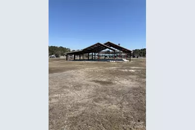 1660 Seaside Road SW, Sunset Beach, NC 28468 - Photo 3