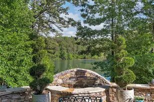 92 Island View Ct, Mill Spring, NC 28756 - Photo 29