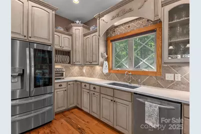 92 Island View Court, Mill Spring, NC 28756 - Photo 15