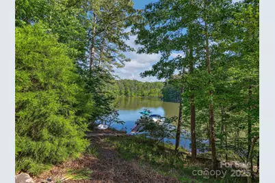 92 Island View Court, Mill Spring, NC 28756 - Photo 35