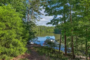 92 Island View Ct, Mill Spring, NC 28756 - Photo 35