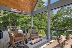92 Island View Ct, Mill Spring, NC 28756 - Photo 7