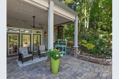 92 Island View Court, Mill Spring, NC 28756 - Photo 31