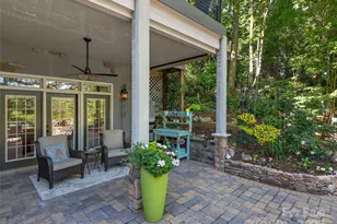 92 Island View Ct, Mill Spring, NC 28756 - Photo 31