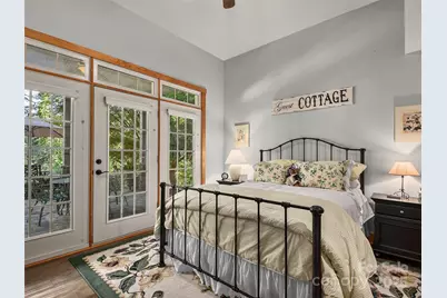 92 Island View Court, Mill Spring, NC 28756 - Photo 25