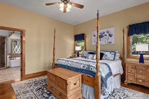 92 Island View Ct, Mill Spring, NC 28756 - Photo 17