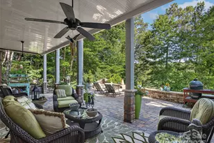 92 Island View Ct, Mill Spring, NC 28756 - Photo 27