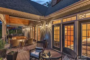 92 Island View Ct, Mill Spring, NC 28756 - Photo 45