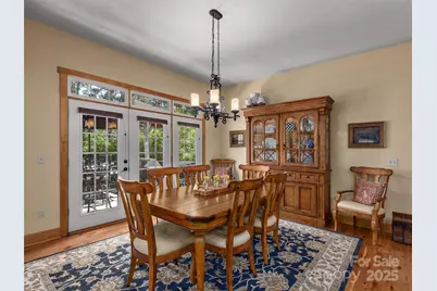 92 Island View Court, Mill Spring, NC 28756 - Photo 11