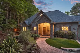 92 Island View Ct, Mill Spring, NC 28756 - Photo 43