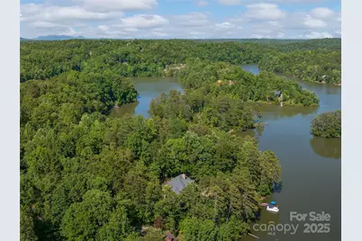 92 Island View Court, Mill Spring, NC 28756 - Photo 41