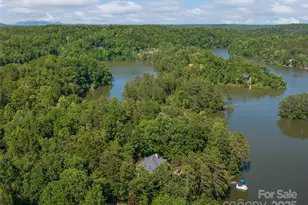 92 Island View Ct, Mill Spring, NC 28756 - Photo 41