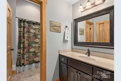 92 Island View Court, Mill Spring, NC 28756 - Photo 23