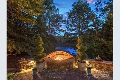 92 Island View Court, Mill Spring, NC 28756 - Photo 47