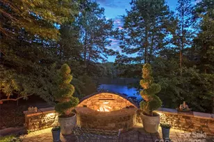 92 Island View Ct, Mill Spring, NC 28756 - Photo 47