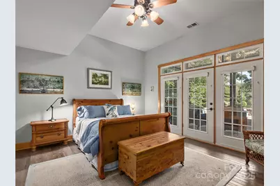 92 Island View Court, Mill Spring, NC 28756 - Photo 21