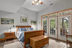 92 Island View Ct, Mill Spring, NC 28756 - Photo 21