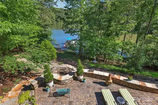 92 Island View Ct, Mill Spring, NC 28756 - Photo 9