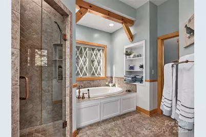 92 Island View Court, Mill Spring, NC 28756 - Photo 19