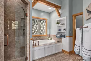 92 Island View Ct, Mill Spring, NC 28756 - Photo 19