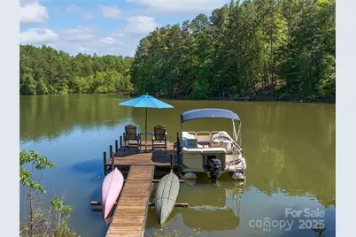 92 Island View Court, Mill Spring, NC 28756 - Photo 37