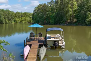 92 Island View Ct, Mill Spring, NC 28756 - Photo 37