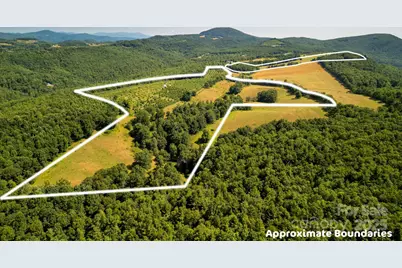 00 Summer Road, Hendersonville, NC 28792 - Photo 1